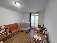 Eladó lakás Pécs