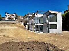 Eladó ház Budaörs