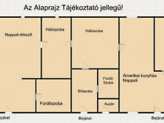 Eladó ház Szeged, Kiskundorozsma