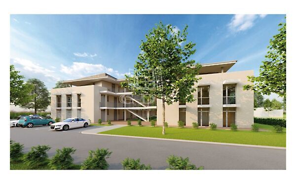 Eladó lakás Balatonmáriafürdő