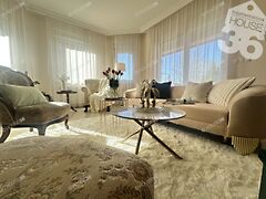 Eladó ház Kecskemét