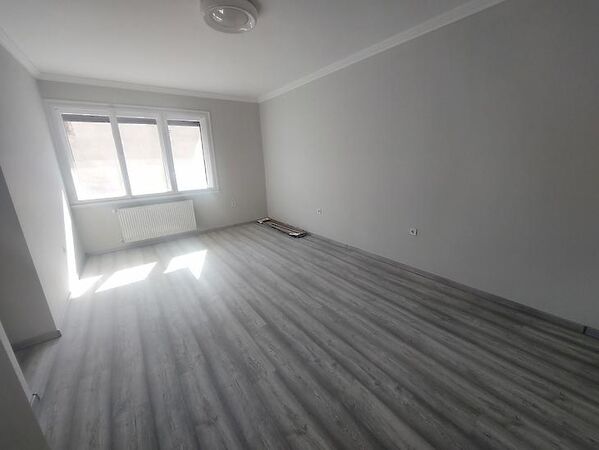 Eladó lakás Budapest, IV. kerület