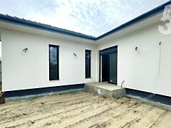 Eladó ház Helvécia