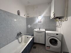 Eladó lakás Siklós