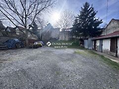 Eladó lakás Siklós