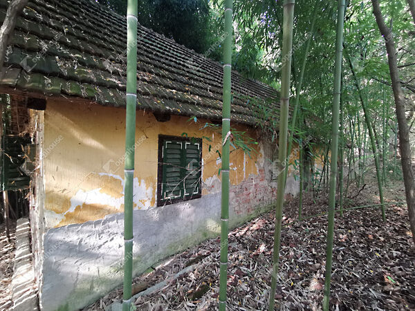 Eladó nyaraló Homokkomárom