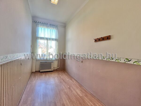 Kiadó iroda Kaposvár, Belváros