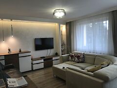 Eladó ház Hajdúszoboszló, Bánom kert