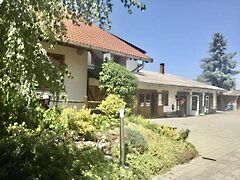 Eladó ház Üllő, Központ