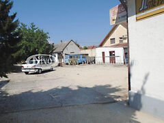 Eladó Array Veszprém