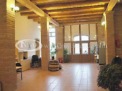 Eladó Array Bakonyjákó