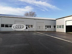 Eladó Array Veszprém