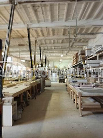 Eladó Array Székesfehérvár