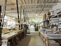 Eladó Array Székesfehérvár