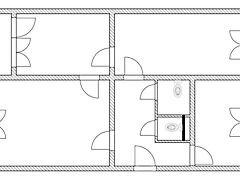 Eladó lakás Debrecen