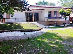Eladó Array Debrecen
