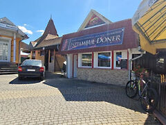 Eladó Array Balatonlelle