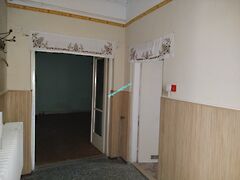 Eladó ház Ózd 2. kép