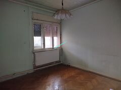 Eladó ház Ózd 4. kép