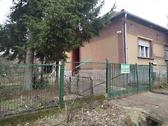Eladó ház Ózd 6. kép