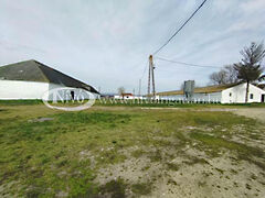 Eladó Array Veszprém