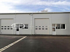 Eladó Array Veszprém