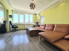 Eladó lakás Budapest, X. kerület