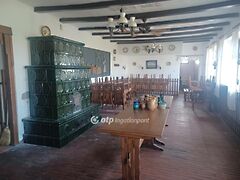 Eladó ház Gyomaendrőd