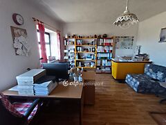 Eladó ház Gyomaendrőd