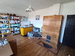 Eladó ház Gyomaendrőd