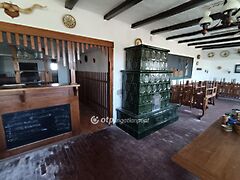 Eladó ház Gyomaendrőd