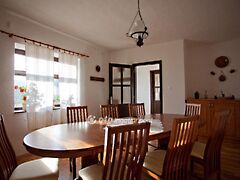 Eladó ház Gyomaendrőd