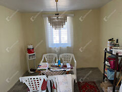 Eladó ház Orosztony