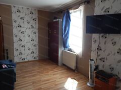 Eladó lakás Siófok 3. kép