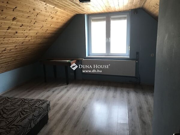Eladó ház Mór
