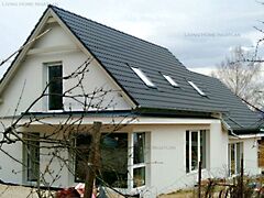 Eladó ház Tahitótfalu, Tahi