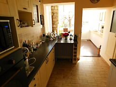 Eladó ház Balatonfüred