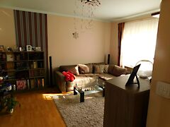 Eladó ház Balatonfüred