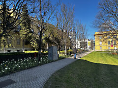 Eladó lakás Debrecen, Belváros