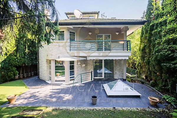 Eladó ház Budapest, II. kerület