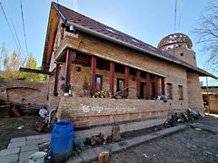 Eladó ház Miskolc