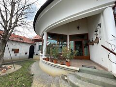 Eladó ház Kecskemét