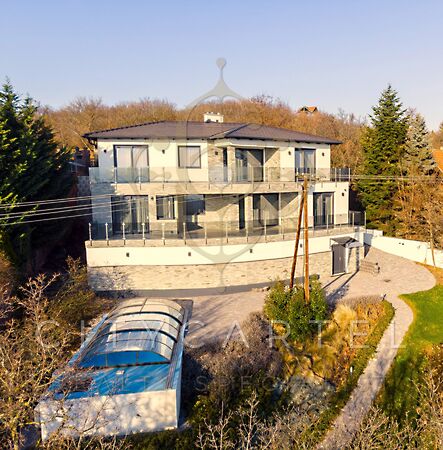 Eladó ház Balatonalmádi, Öreghegy