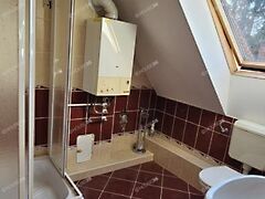 Eladó lakás Kecskemét