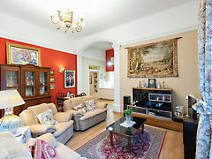 Eladó lakás Budapest, XIII. kerület