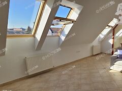 Eladó lakás Kecskemét