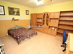 Eladó ház Kecskemét