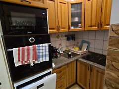 Eladó ház Balsa