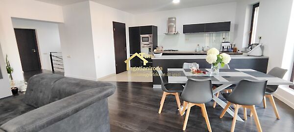 Eladó ház Győr, Győrszentiván