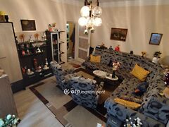 Eladó lakás Miskolc